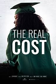 watch-The Real Cost (2021)