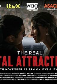 watch-The Real Fatal Attraction (2025)