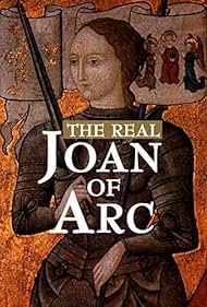 watch-The Real Joan of Arc (2008)