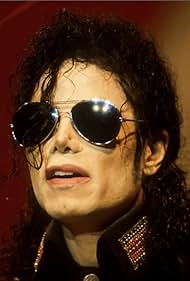 watch-The Real Michael Jackson (2020)