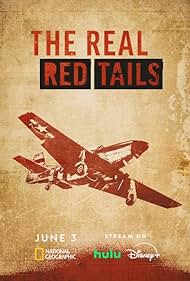 watch-The Real Red Tails (2024)