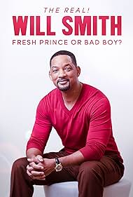 watch-The Real! Will Smith: Fresh Prince or Bad Boy? (2024)