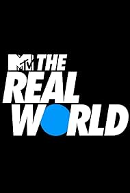 watch-The Real World (1992)