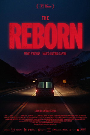 watch-The Reborn (2025)