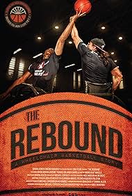 watch-The Rebound (2019)
