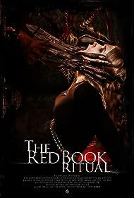 watch-The Red Book Ritual (2022)