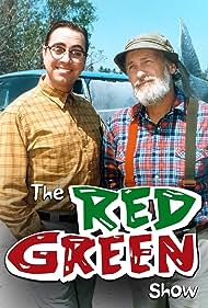 watch-The Red Green Show (1991)