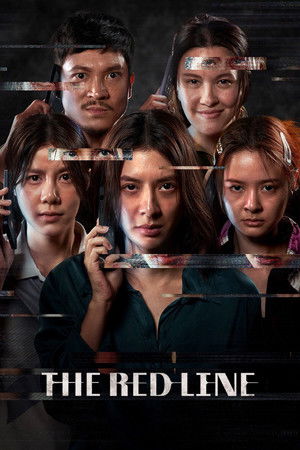 watch-The Red Line (2026)