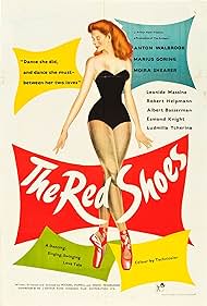 watch-The Red Shoes (1948)