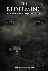 watch-The Redeeming (2018)