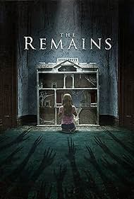 watch-The Remains (2016)