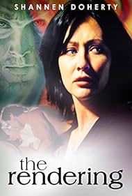 watch-The Rendering (2002)