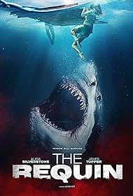 watch-The Requin (2022)