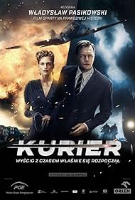 watch-The Resistance Fighter (2019)
