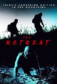 watch-The Retreat (2020)
