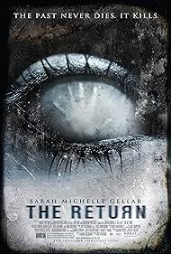 watch-The Return (2006)