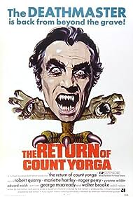 watch-The Return of Count Yorga (1971)