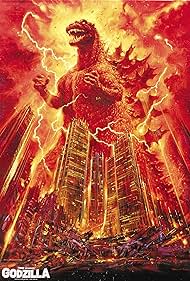 watch-The Return of Godzilla (1984)