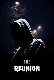watch-The Reunion (2024)