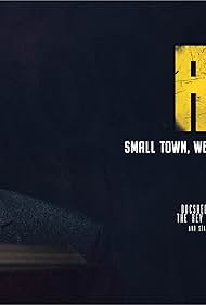 watch-The Rev (2023)
