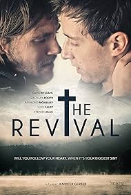 watch-The Revival (2017)