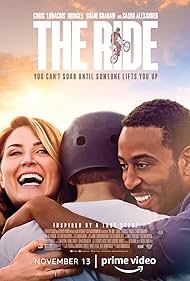 watch-The Ride (2020)