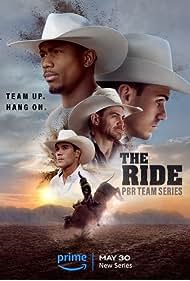 watch-The Ride (2023)