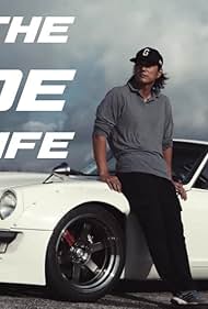 watch-The Ride Life (2023)