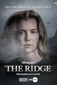 watch-The Ridge (2025)