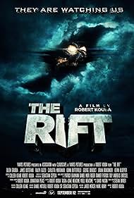 watch-The Rift (2012)