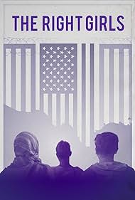 watch-The Right Girls (2021)
