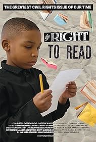 watch-The Right to Read (2023)