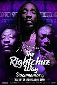 watch-The Rightchuz Way (2023)