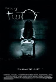 watch-The Ring Two (2005)