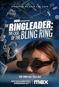 watch-The Ringleader: The Case of the Bling Ring (2023)
