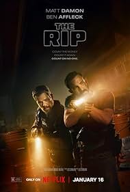 watch-The Rip (2026)