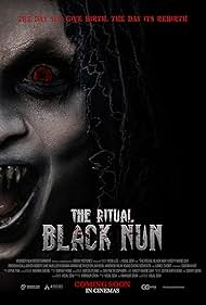 watch-The Ritual: Black Nun (2023)