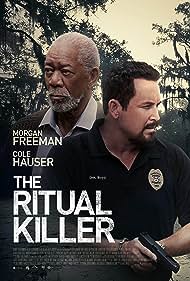 watch-The Ritual Killer (2023)