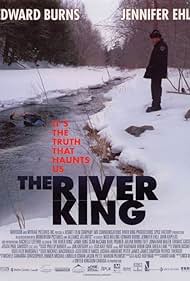 watch-The River King (2005)