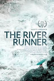 watch-The River Runner (2021)