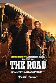 watch-The Road (2025) 2025