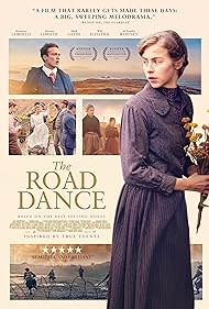 watch-The Road Dance (2022)