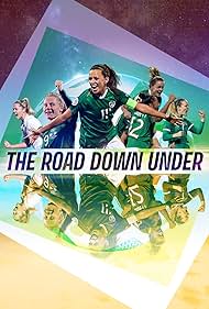 watch-The Road Down Under (2023)