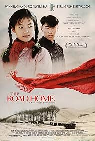 watch-The Road Home (1999)