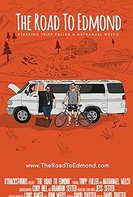 watch-The Road to Edmond (2018)