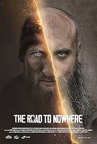 watch-The Road to Nowhere (2025)