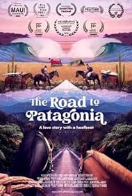 watch-The Road to Patagonia (2024)