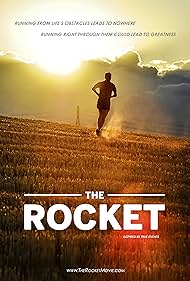 watch-The Rocket (2018)