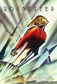 watch-The Rocketeer (1991)