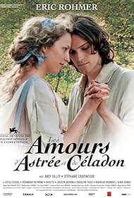 watch-The Romance of Astrea and Celadon (2008)